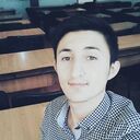 ���������� ������, ���� ������� �����, 29 ���, ������������ ��� ������, ����� � ���������