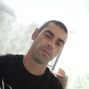 ���������� ����������� ����, ���� ������� �������, 36 ���, ������������ ��� ������, ����� � ���������, c�������� ���������, ���������