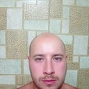  ,   V M, 34 ,   ,   , c 
