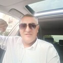 ���������� ���������, ���� ������� �����, 48 ���, ������������ ��� ������, ����� � ���������