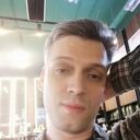 ���������� ������, ���� ������� ����, 28 ���, ������������ ��� ������, ����� � ���������