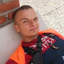  ,   , 27 ,   ,   , c , 