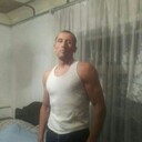  ,   Rustam, 46 ,   ,   , c 