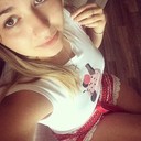 ���������� �����-���������, ���� ������� �����, 32 ����, ������������ ��� ������, ����� � ���������, c�������� ���������