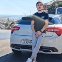 ���������� ����, ���� ����� Ulvu, 23 ����, ������������ ��� ������, ����� � ���������