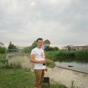 ���������� �������, ���� ������� Johny, 32 ����, ������������ ��� ������, ����� � ���������, c�������� ���������