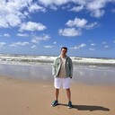  ,   Siarhei, 29 ,   ,   