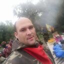  ,   Nikolay, 37 ,     , c 