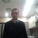  ,   , 29 ,   ,   , c , 