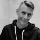  ,   Viktor, 38 ,   ,   , c 