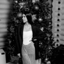 ���������� ������-��-����, ���� ������� �����, 27 ���, ������������ ��� c�������� ���������