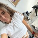   ,   , 27 ,     , c 