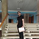 ���������� �������, ���� ������� ������, 28 ���, ������������ ��� ������, ����� � ���������, c�������� ���������