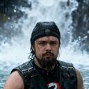 ���������� �����������, ���� ������� ������, 27 ���, ������������ ��� ������, ����� � ���������, c�������� ���������