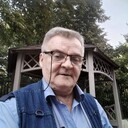 ���������� ������, ���� ������� ������, 61 ���, ������������ ��� ������, ����� � ���������