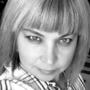  ,   , 53 ,  