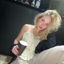 ���������� �����-���������, ���� ������� ������, 23 ����, ������������ ��� ������, ����� � ���������