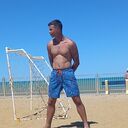 ���������� ����������, ���� ������� ���������, 33 ����, ������������ ��� ������, ����� � ���������