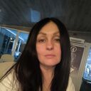 ���������� ������, ���� ������� Vika, 46 ���, ������������ ��� ����� � ���������, c�������� ���������