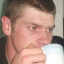  ,   Artur, 41 ,   