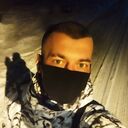 ���������� ������, ���� ������� �������, 37 ���, ������������ ��� c�������� ���������