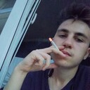 ���������� �����, ���� ����� ����, 22 ����, ������������ ��� ������, ����� � ���������, ���������