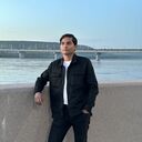 ���������� ������, ���� ����� ϸ��, 23 ����, ������������ ��� ������, ���������