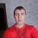 ���������� ���������, ���� ������� ����, 53 ����, ������������ ��� ����� � ���������, c�������� ���������, ���������