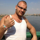 ���������� �����, ���� ����� ������, 25 ���, ������������ ��� ������, ����� � ���������