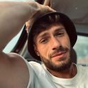 ���������� ���������, ���� ������� �������, 33 ����, ������������ ��� ������, ����� � ���������, c�������� ���������