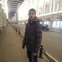  ,   Jumpper, 33 ,   ,   , c 