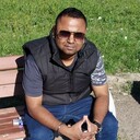  Pune,   , 34 ,   ,   , c 