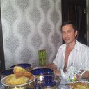  ,   Anvar, 53 ,   ,   , c 