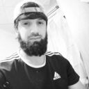 ���������� ������, ���� ������� ����, 30 ���, ������������ ��� ������, ����� � ���������, c�������� ���������