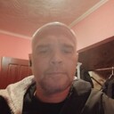 ���������� ������, ���� ������� ����, 43 ����, ������������ ��� ������, ����� � ���������, c�������� ���������, ���������