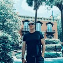 ���������� ������, ���� ������� �������, 62 ����, ������������ ��� ����� � ���������, c�������� ���������