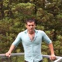  ,   Gruzin 8 8, 37 ,     , c 