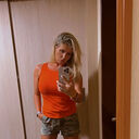  ,   , 35 ,   ,   