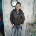  ,   , 37 ,     , c 