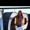  ,   , 53 ,   ,   , c 