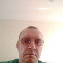  ,   Alecs, 48 ,   ,   , c 