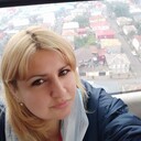 ���������� ����, ���� ������� �����, 44 ����, ������������ ��� ������, ����� � ���������, c�������� ���������