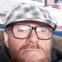  ,   , 61 ,   ,   , c 