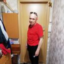 ���������� ���������, ���� ������� ���������, 49 ���, ������������ ��� ������, ����� � ���������