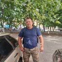  --,   , 48 ,   ,   , c 