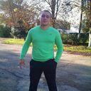 ���������� ���������, ���� ������� Valek, 33 ����, ������������ ��� ����� � ���������, c�������� ���������