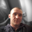 ���������� ��������, ���� ������� Alex, 45 ���, ������������ ��� ������, ���������