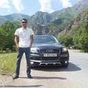 ���������� ������, ���� ������� ����, 34 ����, ������������ ��� ������, ����� � ���������, c�������� ���������, ���������