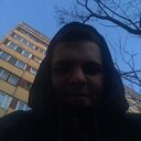  -,   , 23 ,   ,   