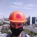 ���������� �������, ���� ������� ��������, 29 ���, ������������ ��� ������, ����� � ���������, c�������� ���������, ���������